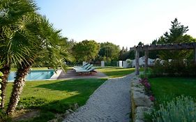 Arrabida Heritage @Portugal Luxury Retreat