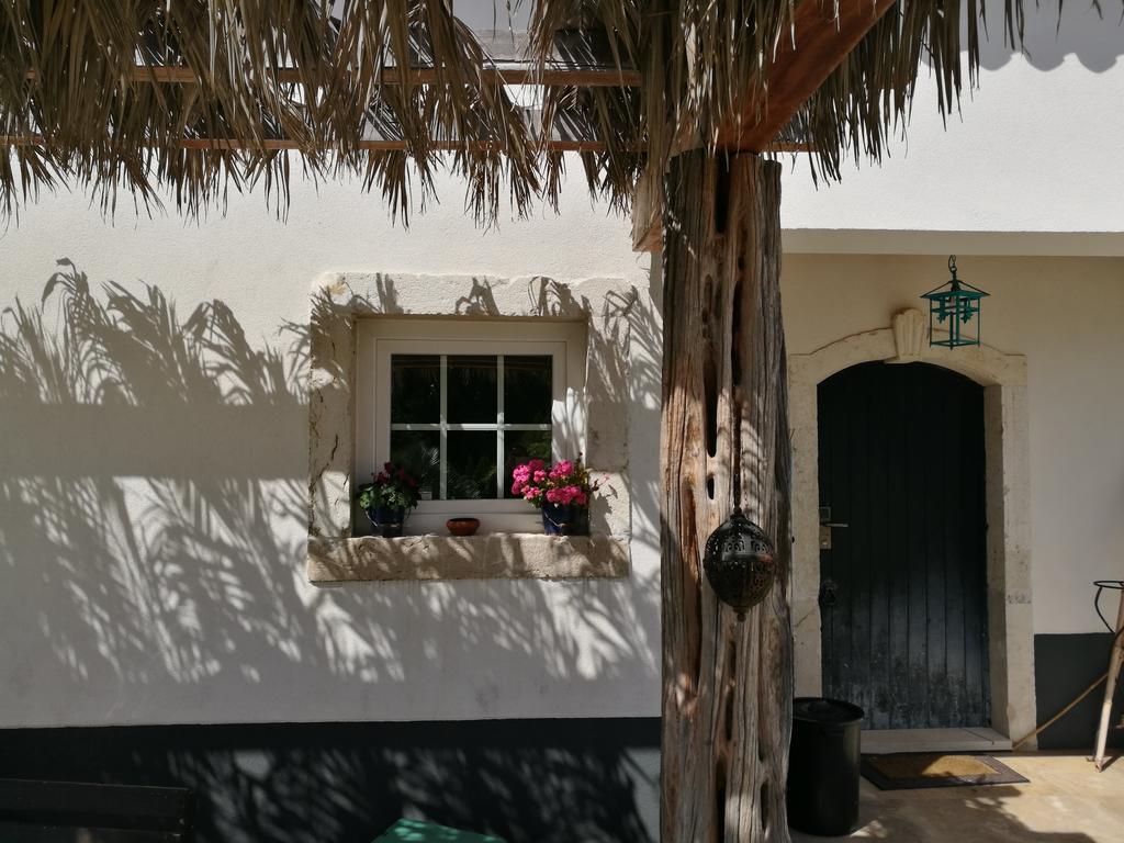 Maison d'hôtes Arrabida Heritage @Portugal Luxury Retreat à Azeitão Extérieur photo