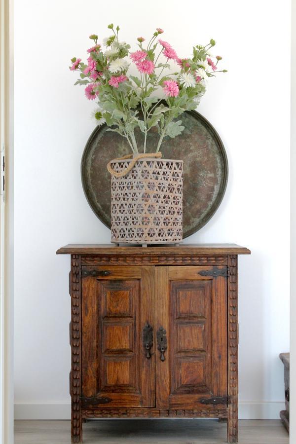Maison d'hôtes Arrabida Heritage @Portugal Luxury Retreat à Azeitão Extérieur photo